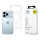 Etui do telefonów 3MK Clear MagCase do iPhone 17 Pro 5903108664851